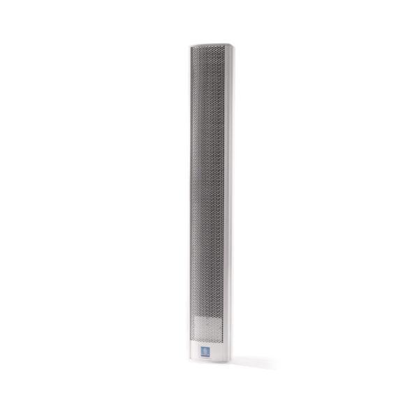 Sonodyne CA 820 Column Speaker