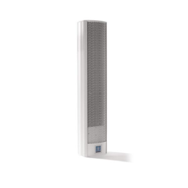 Sonodyne CA 410 Column Speaker - Image 2