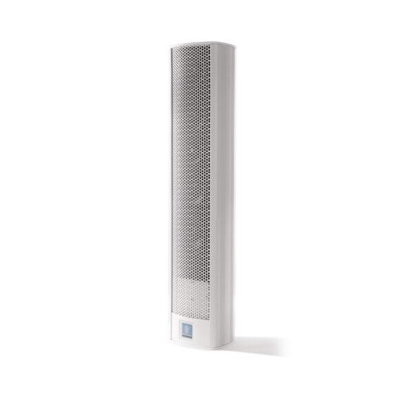 Sonodyne CA 410 Column Speaker - Image 4