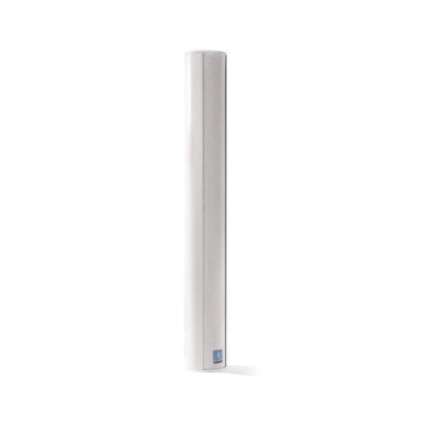 Sonodyne CS 220 Column Speaker - Image 3