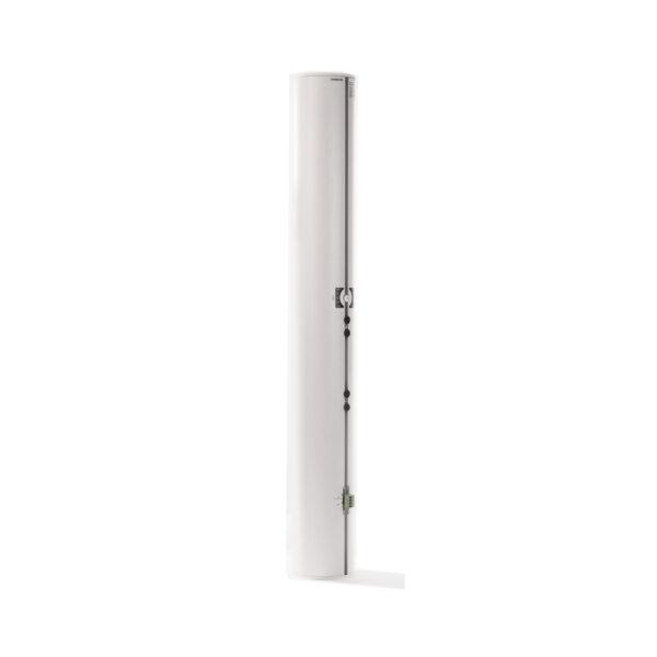 Sonodyne CS 220 Column Speaker - Image 4