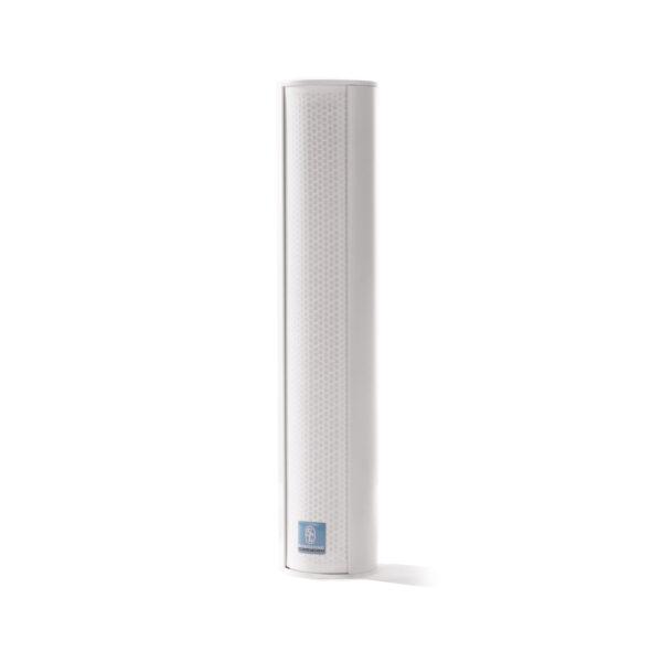 Sonodyne CS 210 Column Speaker - Image 4