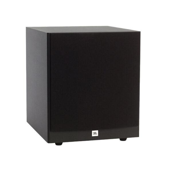 JBL Stage A100P - Subwoofer - Image 2