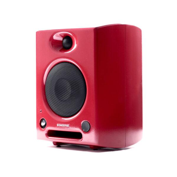 Sonodyne SRP 202 Active Monitor Speaker - Image 3