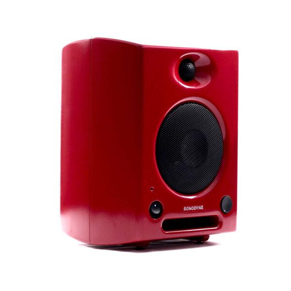 Sonodyne SRP 203 Active Monitor Speaker - Image 8