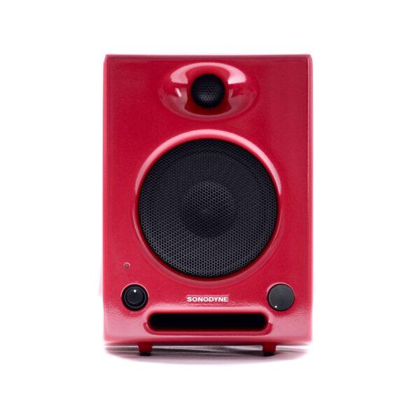 Sonodyne SRP 202 Active Monitor Speaker