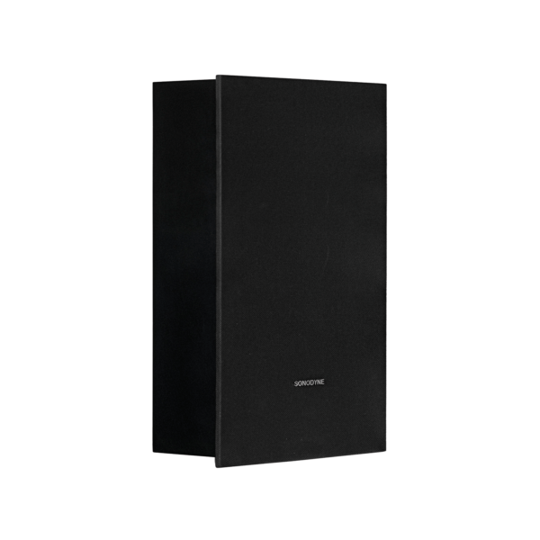 Sonodyne IWO 602 2-way shallow profile speaker - Image 7