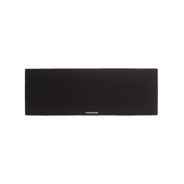 Sonodyne IWO 621 2 1/2 way Centre Speaker - Image 7