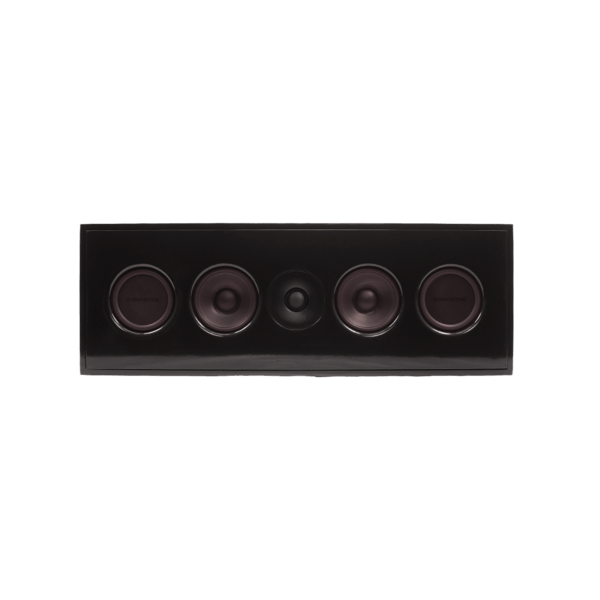 Sonodyne IWO 621 2 1/2 way Centre Speaker