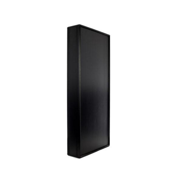 Sonodyne SRT 302V Tri-amplified loudspeaker - Image 4