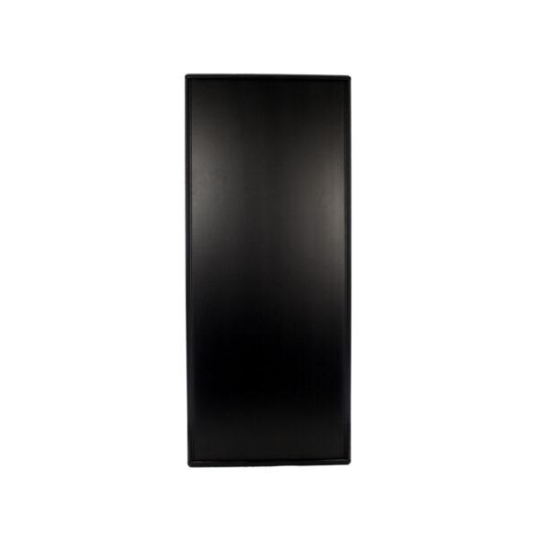 Sonodyne SRT 302V Tri-amplified loudspeaker - Image 2