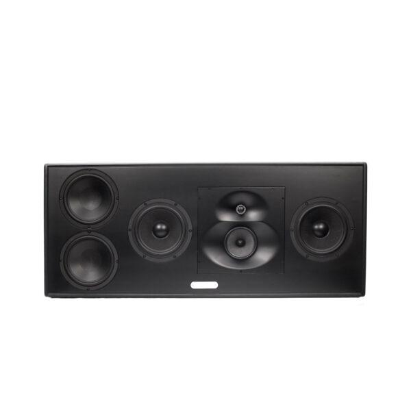 Sonodyne SRT 302 Tri-amplified Centre loudspeaker