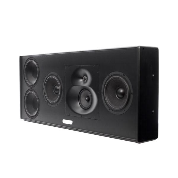 Sonodyne SRT 302 Tri-amplified Centre loudspeaker - Image 3