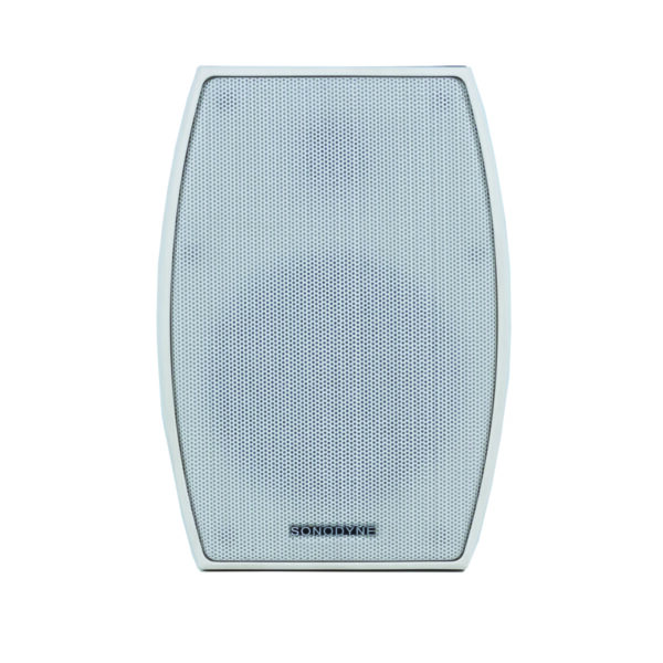 Sonodyne SOW 6140 Wall Mount Speaker - Image 10