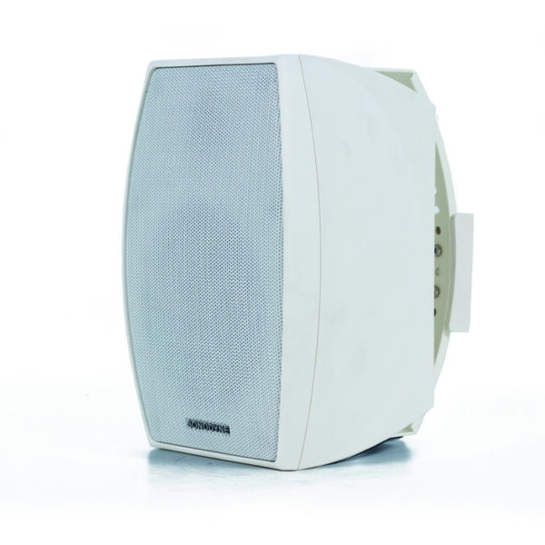 Sonodyne SOW 6140 Wall Mount Speaker - Image 8