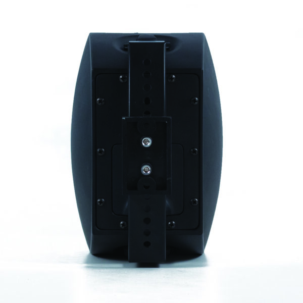 Sonodyne SOW 6140 Wall Mount Speaker - Image 5