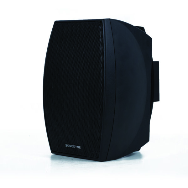 Sonodyne SOW 6140 Wall Mount Speaker - Image 3