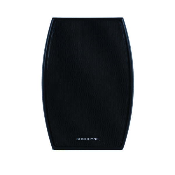 Sonodyne SOW 6140 Wall Mount Speaker