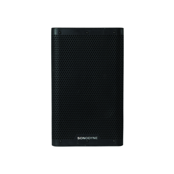 Sonodyne SPA 1208 2 way active professional speaker - Image 4