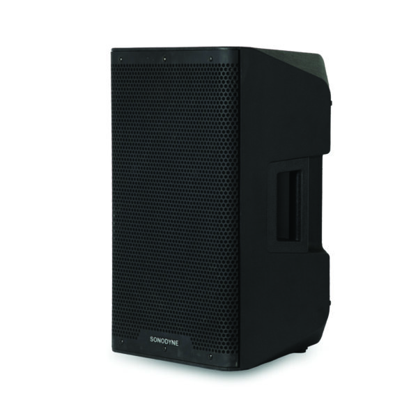 Sonodyne SPA 1210 2 way active professional speaker - Image 3