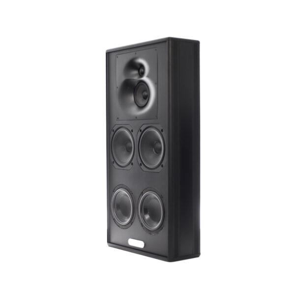 Sonodyne SRT 301V Tri-amplified Speaker - Image 3