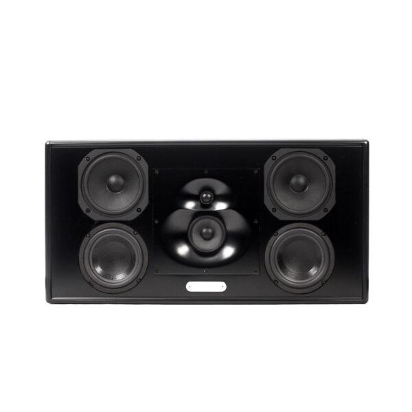 Sonodyne SRT 301 Tri-amplified Centre Speaker