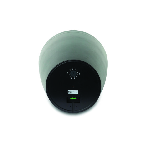 Sonodyne SPS 1050 Pendant Speaker - Image 10