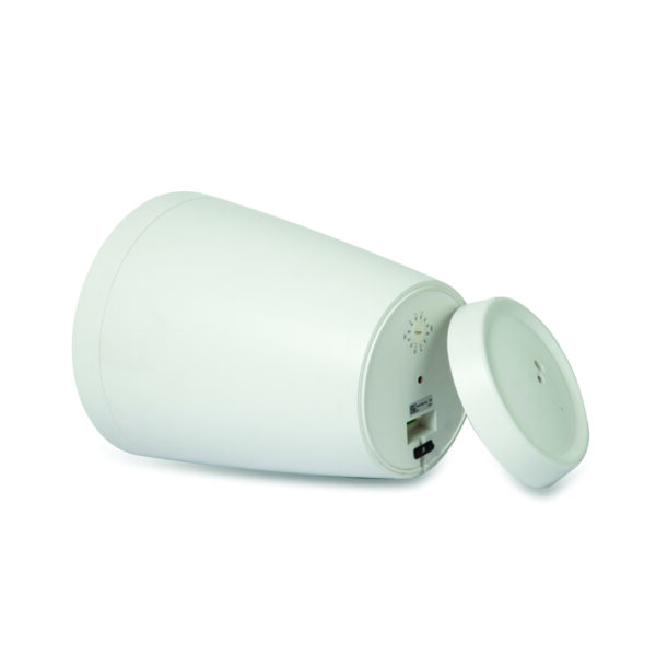 Sonodyne SPS 1050 Pendant Speaker - Image 9