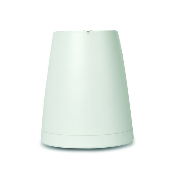 Sonodyne SPS 1050 Pendant Speaker - Image 8