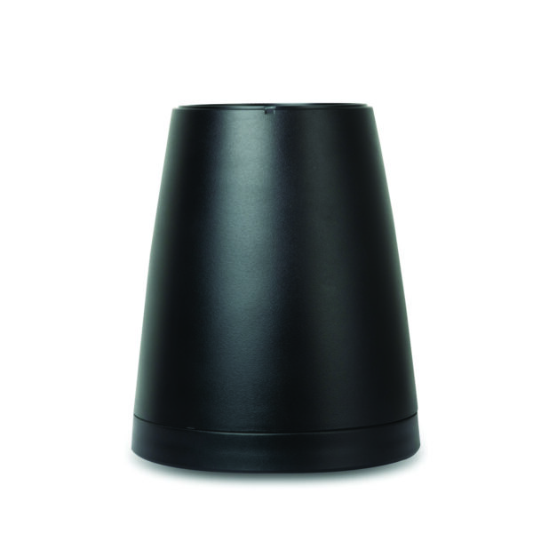 Sonodyne SPS 1050 Pendant Speaker - Image 4