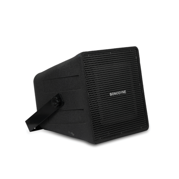 Sonodyne SOH 1008 Weather Resistant Outdoor Loudspeaker - Image 3