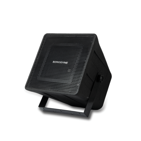 Sonodyne SOH 1008 Weather Resistant Outdoor Loudspeaker