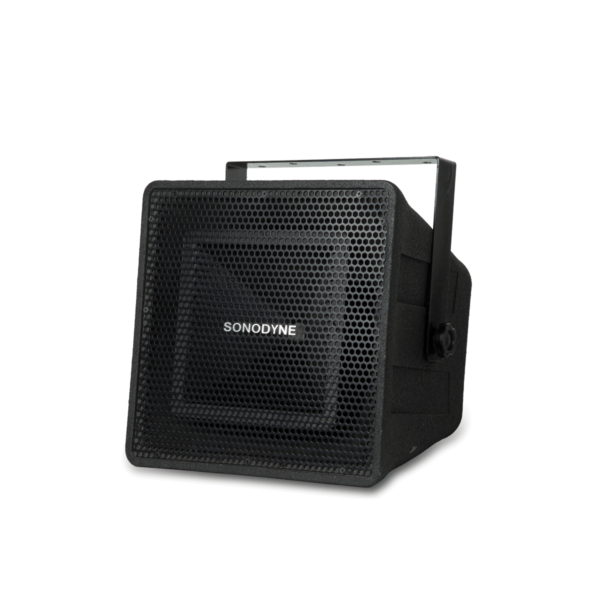 Sonodyne SOH 1008 Weather Resistant Outdoor Loudspeaker - Image 4