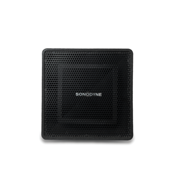 Sonodyne SOH 1008 Weather Resistant Outdoor Loudspeaker - Image 6