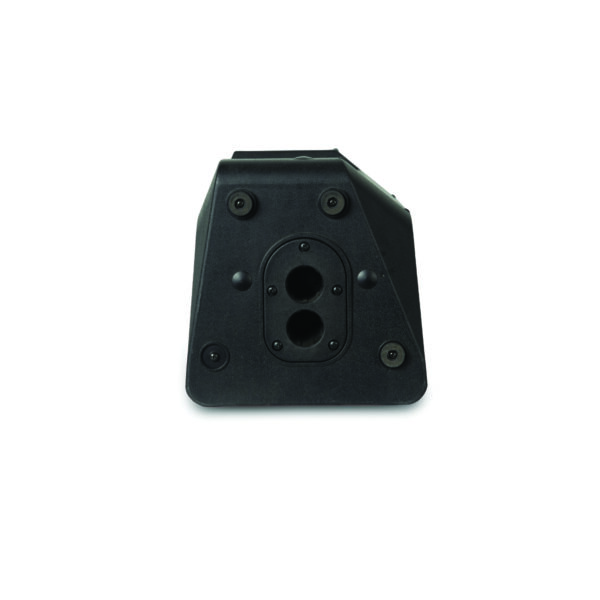 SPA 1308 2-Way passive speaker for indoor and outdoor - Image 3