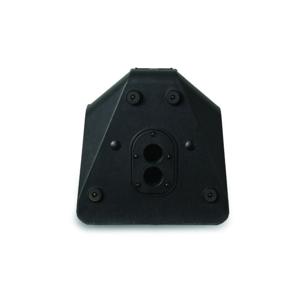 SPA 1310 2 way passive speaker for indoor and outdoor - Image 6