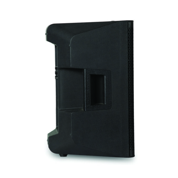 SPA 1310 2 way passive speaker for indoor and outdoor - Image 7