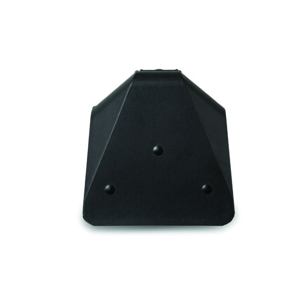 SPA 1310 2 way passive speaker for indoor and outdoor - Image 9