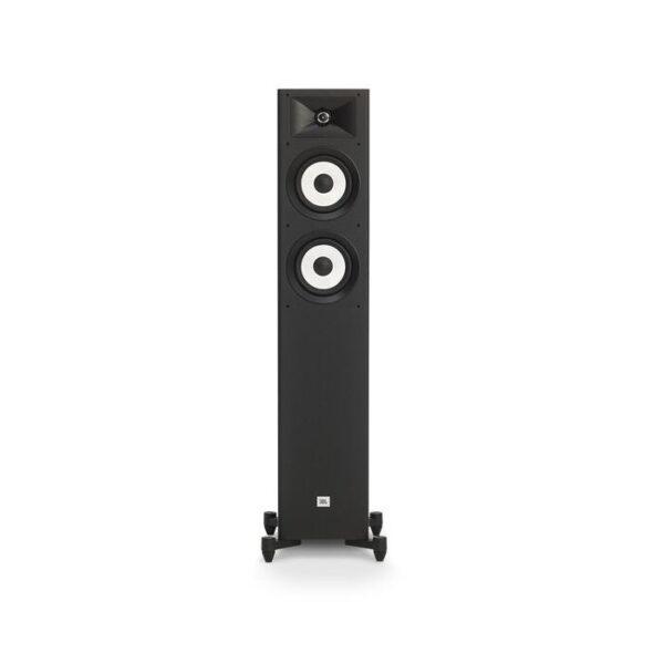 JBL Stage A180 - Floor Standing Speaker - Pair - Image 2