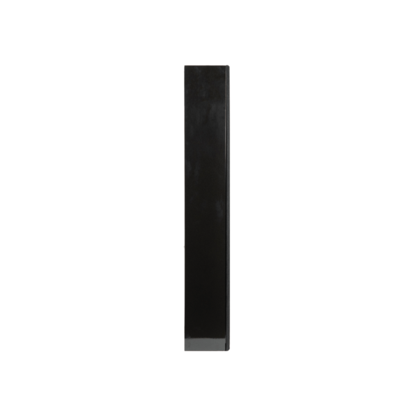 Sonodyne IWO 712 2 1/2 way On-Wall Passive Loudspeaker - Image 6