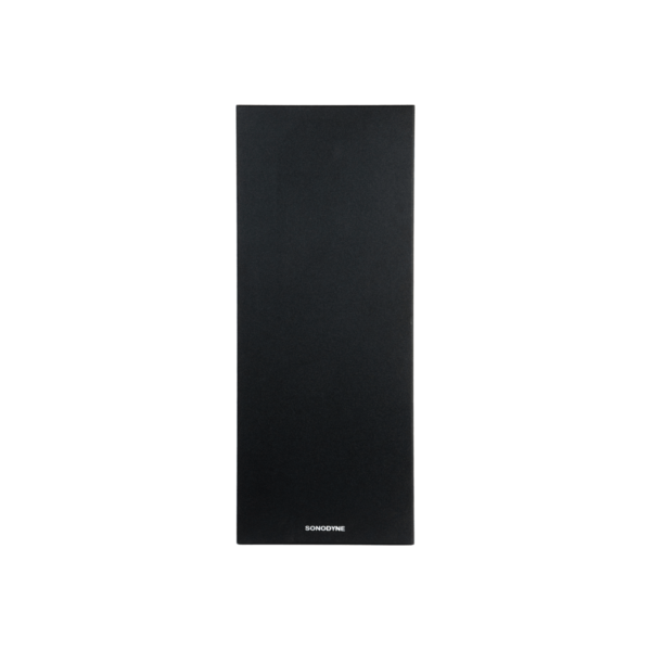 Sonodyne IWO 712 2 1/2 way On-Wall Passive Loudspeaker - Image 5