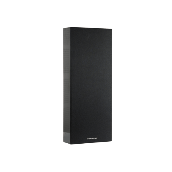 Sonodyne IWO 712 2 1/2 way On-Wall Passive Loudspeaker - Image 2