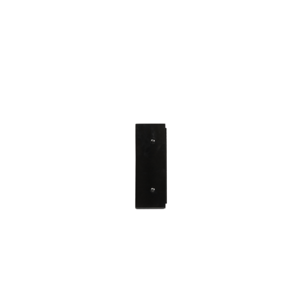 Sonodyne IWO 721 2 1/2 way On-Wall Centre Passive Loudspeaker - Image 2