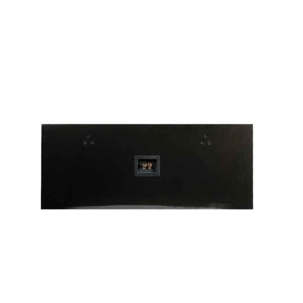 Sonodyne IWO 721 2 1/2 way On-Wall Centre Passive Loudspeaker - Image 3