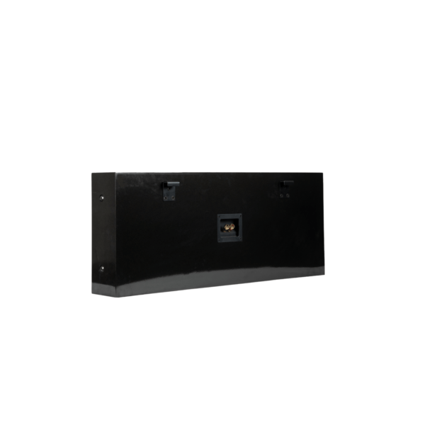 Sonodyne IWO 721 2 1/2 way On-Wall Centre Passive Loudspeaker - Image 5