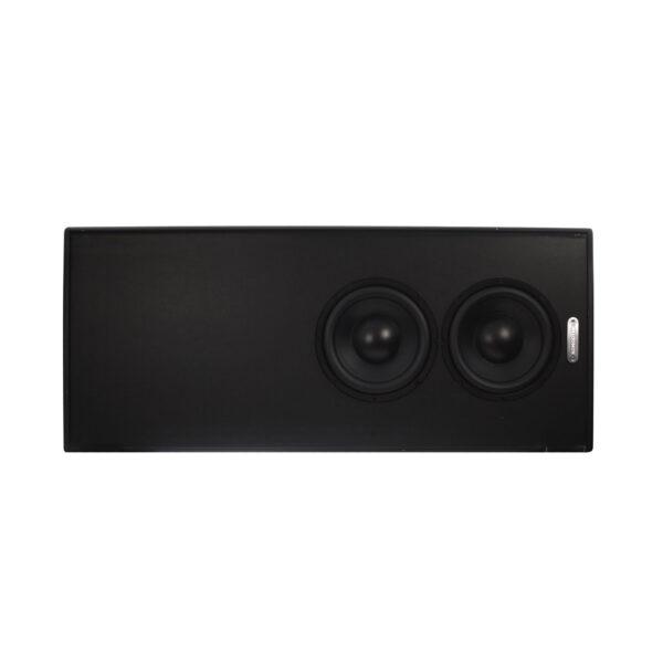 Sonodyne SRT S21 shallow profile subwoofer