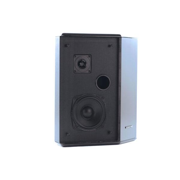 Sonodyne AVANT S1 Surround Speaker - Image 2