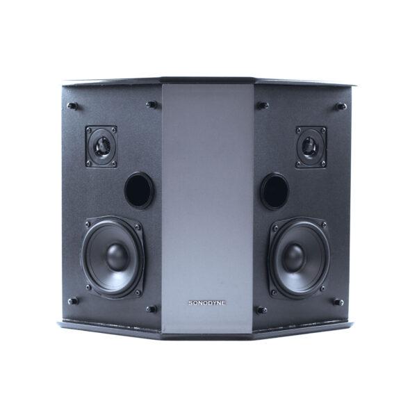 Sonodyne AVANT S1 Surround Speaker