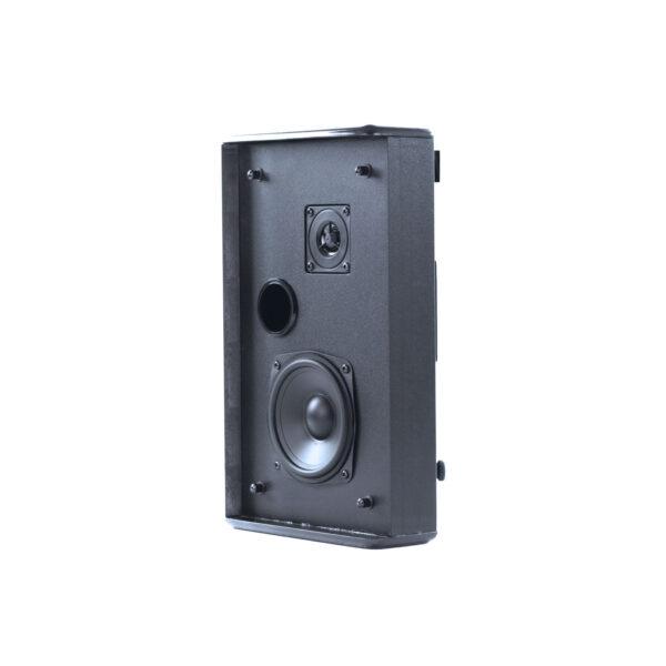 Sonodyne AVANT S1 Surround Speaker - Image 6