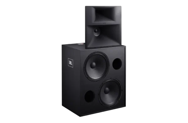 4253 3-Way Cinema Screen Speaker